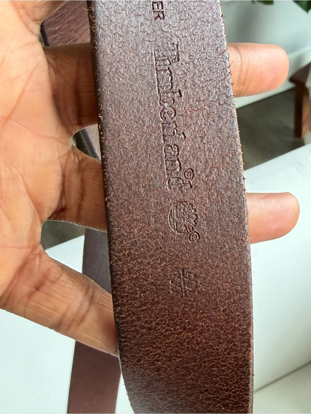 N/A timberland men